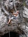 adlitzgraben_auszuckte_02_resize.jpg