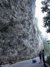 adlitzgraben_existenzialminimum_05_resize.jpg