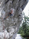 adlitzgraben_king_kong_02_resize.jpg
