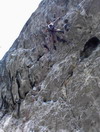 adlitzgraben_king_kong_04_resize.jpg