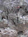 adlitzgraben_king_kong_05_resize.jpg