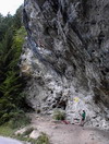adlitzgraben_king_kong_06_resize.jpg