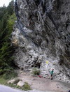 adlitzgraben_king_kong_07_resize.jpg