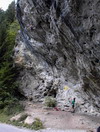 adlitzgraben_king_kong_08_resize.jpg