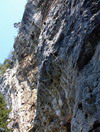 adlitzgraben_sektor_baucherl_resize.jpg