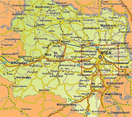 dolna_austria_mapa_resize.jpg (120214 bytes)