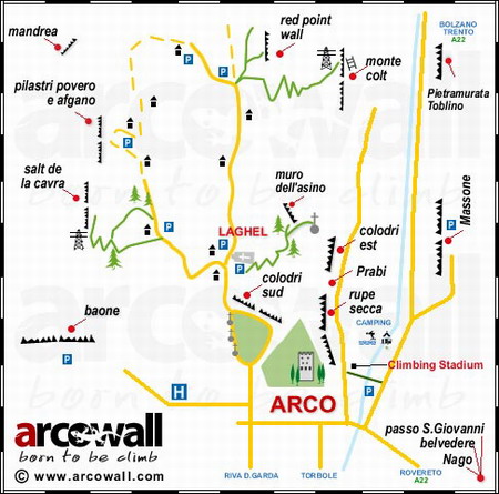arcowall_resize.jpg (69556 bytes)