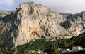 frontales_4_resize.jpg