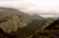 frontales_5_resize.jpg