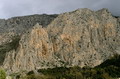 frontales_8_resize.jpg