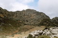 jakas_gora_kanion_resize.jpg
