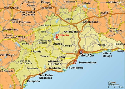malaga_map_resize.jpg