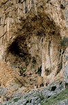 poema_de_roca_2_resize.jpg