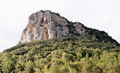 roca_di_corno_1_resize.jpg