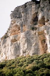 roca_di_corno_3_resize.jpg