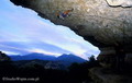pierre_pietri_na_8b_okolice_st_florent_resize.jpg