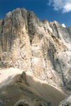 marmolada06_resize.jpg