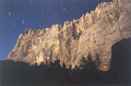 marmolada11_resize.jpg