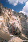 marmolada15_resize.jpg