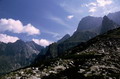 tatry_resize.jpg