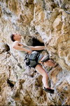 osp_grzesiek_albanski_koniak_6c_resize.jpg