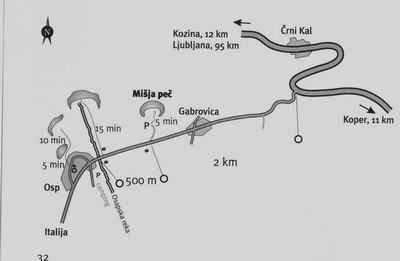 osp_mapa_resize