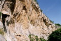 osp_misja_pec_1_resize.jpg