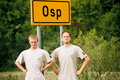 osp_uka_team_resize.jpg