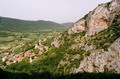 osp_widoczek_1_resize.jpg