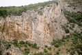 osp_widoczek_2_resize.jpg