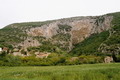 osp_widoczek_3_resize.jpg