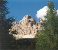 tre_cime01_resize.jpg