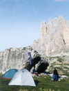 tre_cime03_resize.jpg