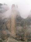 tre_cime04_resize.jpg