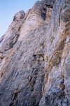 tre_cime08_resize.jpg