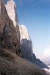 tre_cime12_resize.jpg